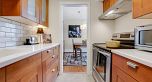 704 1127 Barclay Street