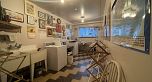 107 1925 NELSONSTREET, Vancouver BC V6G 1K9