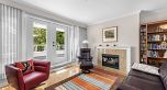 202 3189 Camosun Street