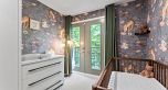 2705 Guelph Street