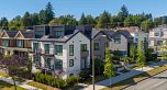 7351 Oak Street