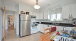 1342 E 24th Avenue