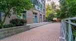 804 1159 Main Street