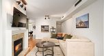 305 1680 Bayshore Drive