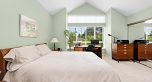 202 3189 Camosun Street