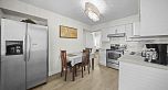 1715 SE Marine Drive
