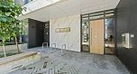 305 3596 W 28th Avenue