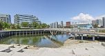 1411 1661 Quebec Street