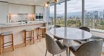 1704 1180 Broughton Street