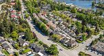 1715 SE Marine Drive