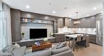 2705 Guelph Street