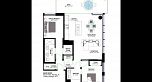1704 1180 Broughton Street