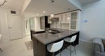 1110 Hornby Street