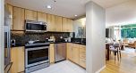 204 1272 Comox Street