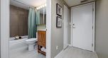 204 1272 Comox Street