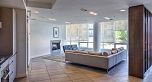 1703 8588 Cornish Street