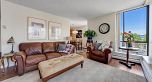 704 1127 Barclay Street