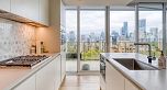 1704 1180 Broughton Street