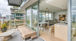1704 1180 Broughton Street