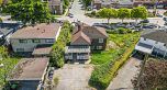 1715 SE Marine Drive