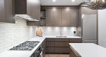 2705 Guelph Street