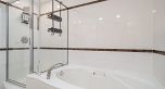 305 1680 Bayshore Drive