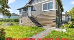 1715 SE Marine Drive