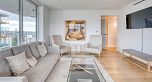 1704 1180 Broughton Street