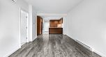 206 3462 Ross Drive