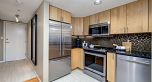 204 1272 Comox Street