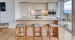 1704 1180 Broughton Street