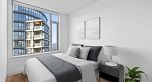 1411 1661 Quebec Street