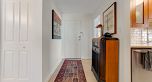 704 1127 Barclay Street