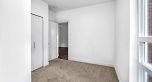 206 3462 Ross Drive