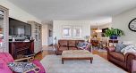 704 1127 Barclay Street
