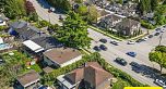 1715 SE Marine Drive