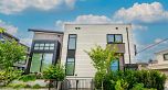 7351 Oak Street