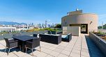 408 1635 W 3rd Avenue