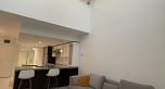 1110 Hornby Street