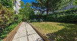 704 1127 Barclay Street