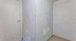 709 233 Robson Street