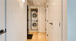 1704 1180 Broughton Street