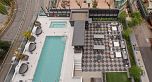 2504 1335 Howe Street