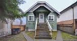 1342 E 24th Avenue