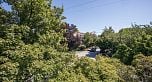 301 2091 Vine Street