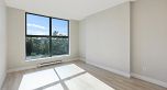 804 1159 Main Street