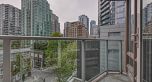 709 233 Robson Street