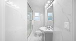 1715 SE Marine Drive