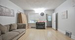 1342 E 24th Avenue