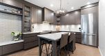 2705 Guelph Street